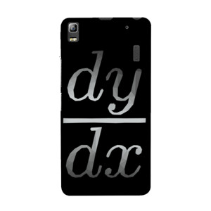 Diferensial Casing HP