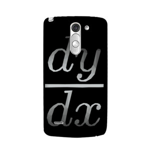 Diferensial Casing HP