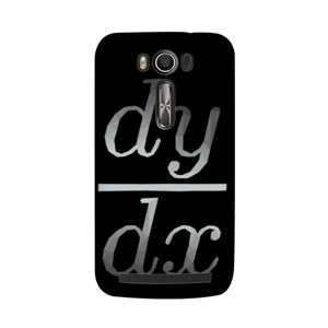 Diferensial Casing HP