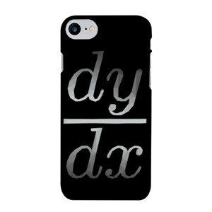 Diferensial Casing HP