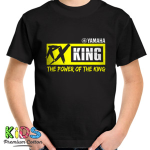Kaos KAOS RX KING