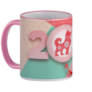 Mug Imlek 05