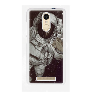 Astronot 6 Casing HP
