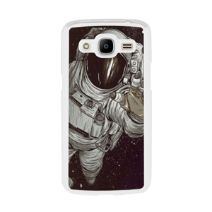 Astronot 6 Casing HP