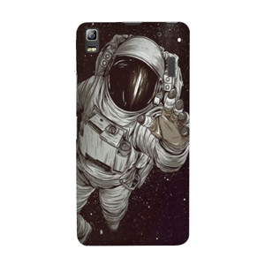 Astronot 6 Casing HP