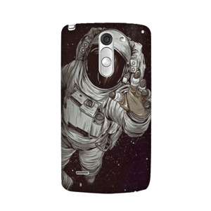 Astronot 6 Casing HP