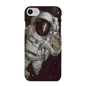 Astronot 6 Casing HP