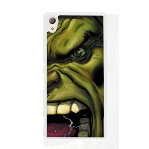Kartun Casing HP