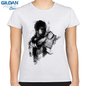 Kaos Kaos Akira Yuki Keren