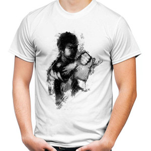 Kaos Kaos Akira Yuki Keren