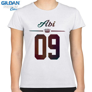 Kaos KAOS COUPLE ABI