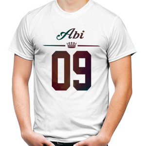 Kaos KAOS COUPLE ABI