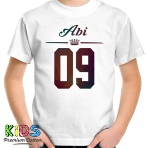 Kaos KAOS COUPLE ABI