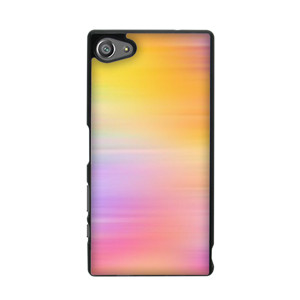 Abstract Rainbow Casing HP