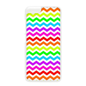 Custom case iphone 7 plus Casing HP