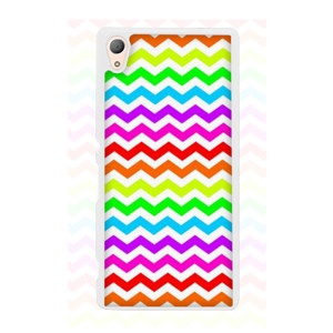 Custom case iphone 7 plus Casing HP