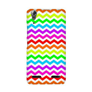 Custom case iphone 7 plus Casing HP