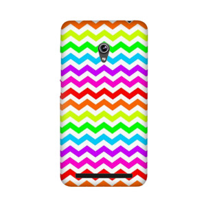Custom case iphone 7 plus Casing HP