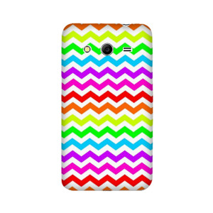 Custom case iphone 7 plus Casing HP