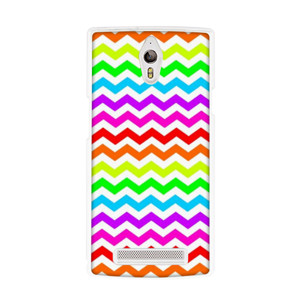 Custom case iphone 7 plus Casing HP