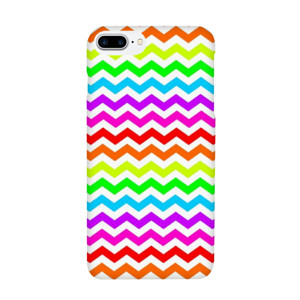 Custom case iphone 7 plus Casing HP