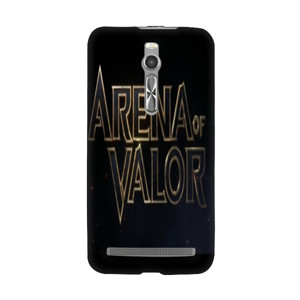 Arena Of Valor Casing HP