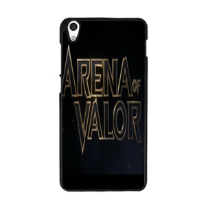 Arena Of Valor Casing HP