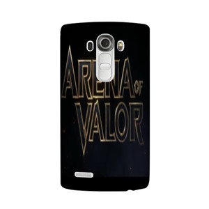 Arena Of Valor Casing HP