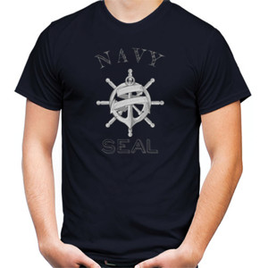 Kaos Navy