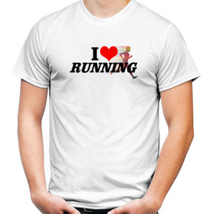 Kaos sport