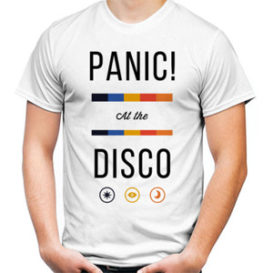 Kaos patd!
