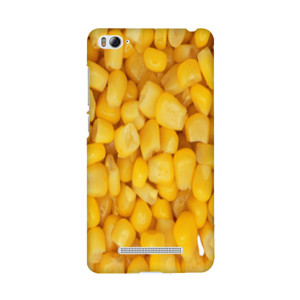 Butiran Jagung Casing HP