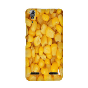Butiran Jagung Casing HP