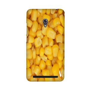Butiran Jagung Casing HP