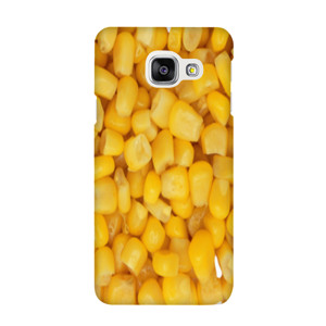 Butiran Jagung Casing HP