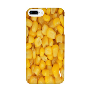 Butiran Jagung Casing HP