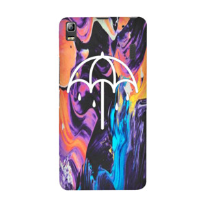 THATS THE SPIRIT CASE Casing HP