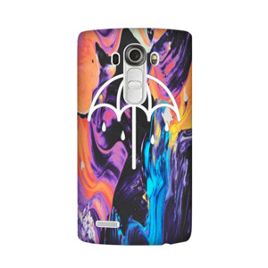 THATS THE SPIRIT CASE Casing HP