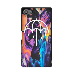 THATS THE SPIRIT CASE Casing HP