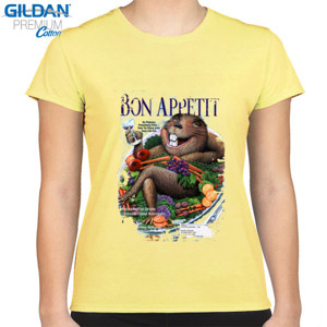Kaos kaos rat apetit
