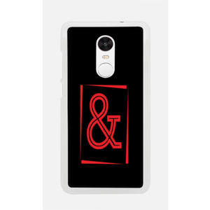 danke phone 38 Casing HP