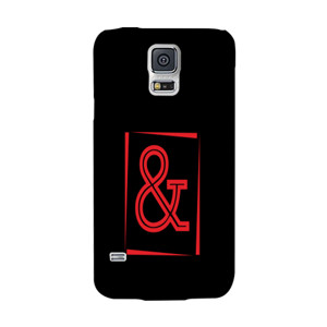 danke phone 38 Casing HP