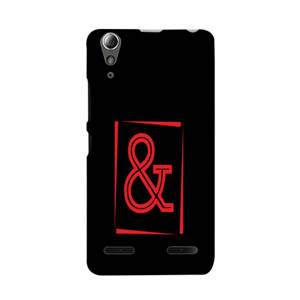danke phone 38 Casing HP