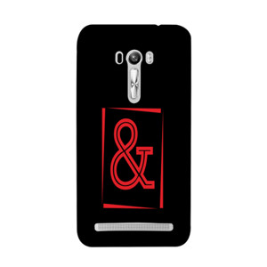 danke phone 38 Casing HP