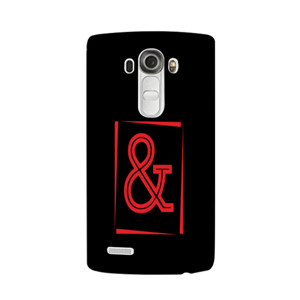 danke phone 38 Casing HP