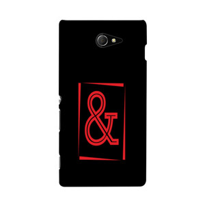 danke phone 38 Casing HP