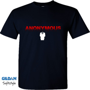Kaos anonymous 2