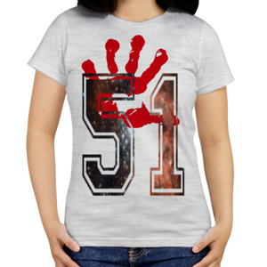 Kaos 551 THE MOMENT WHERE CHANGE HAPPENS