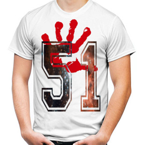 Kaos 551 THE MOMENT WHERE CHANGE HAPPENS