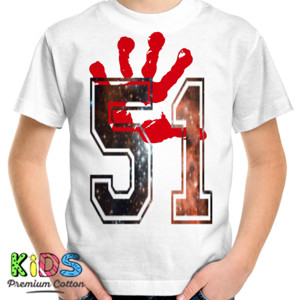 Kaos 551 THE MOMENT WHERE CHANGE HAPPENS